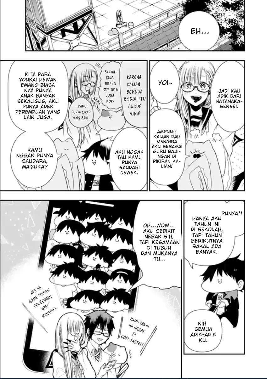 Chapter 4 - halaman 4