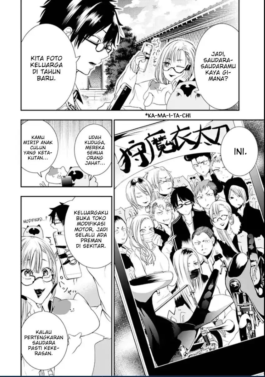 Chapter 4 - halaman 5