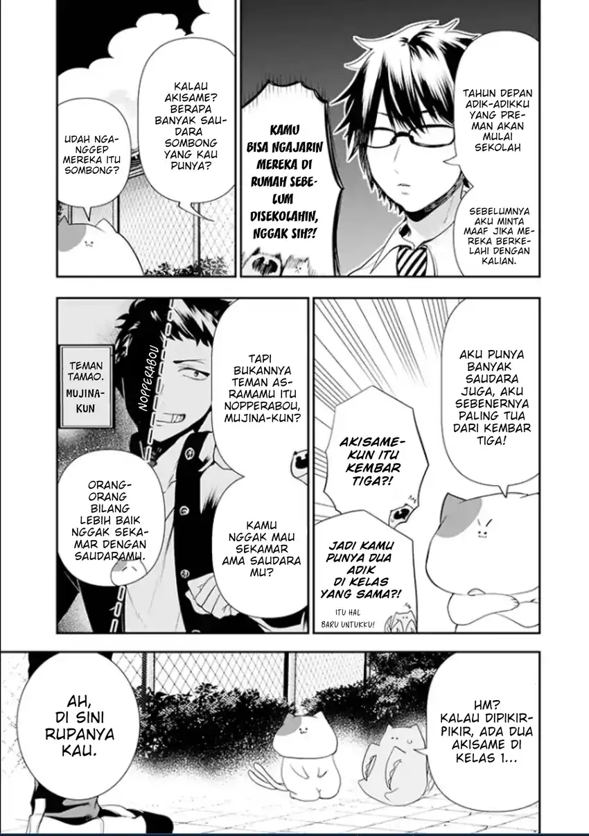 Chapter 4 - halaman 6