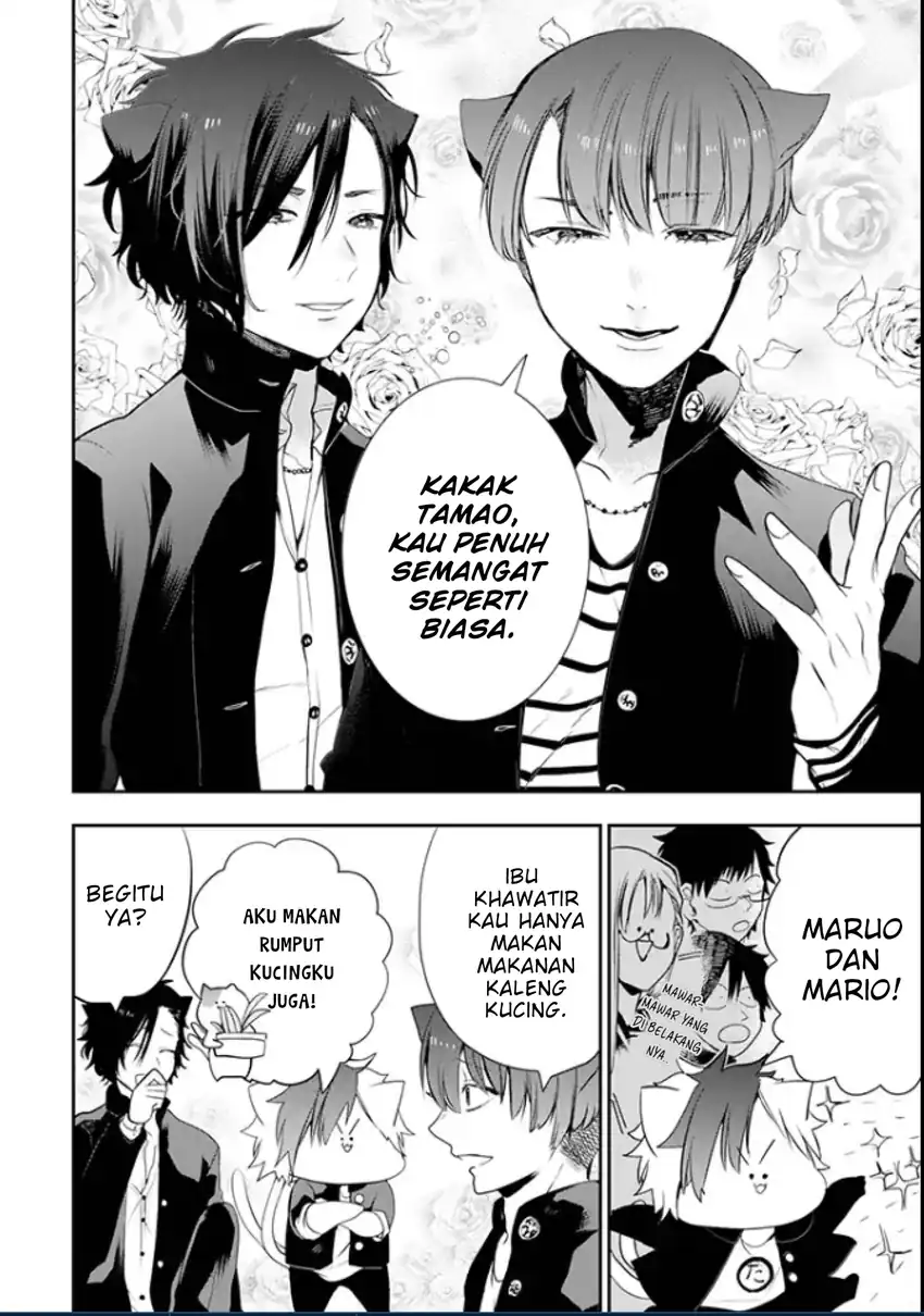 Chapter 4 - halaman 7