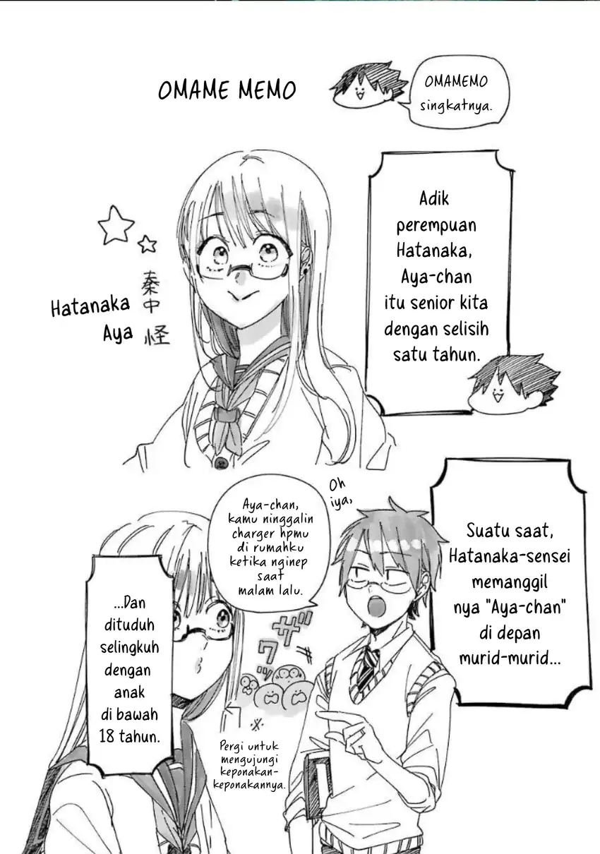 Chapter 4 - halaman 9