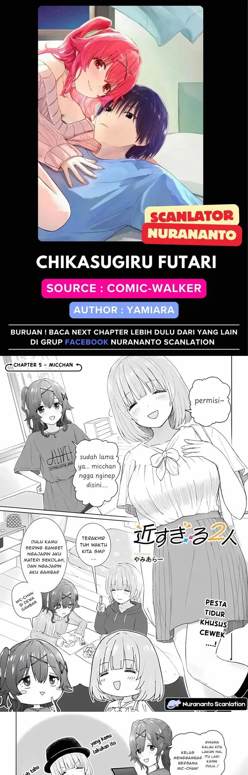 Chapter 5 - halaman 2