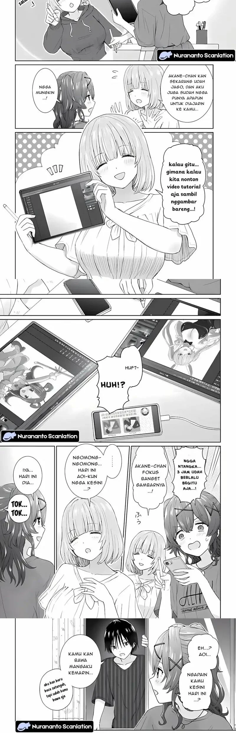 Chapter 5 - halaman 3