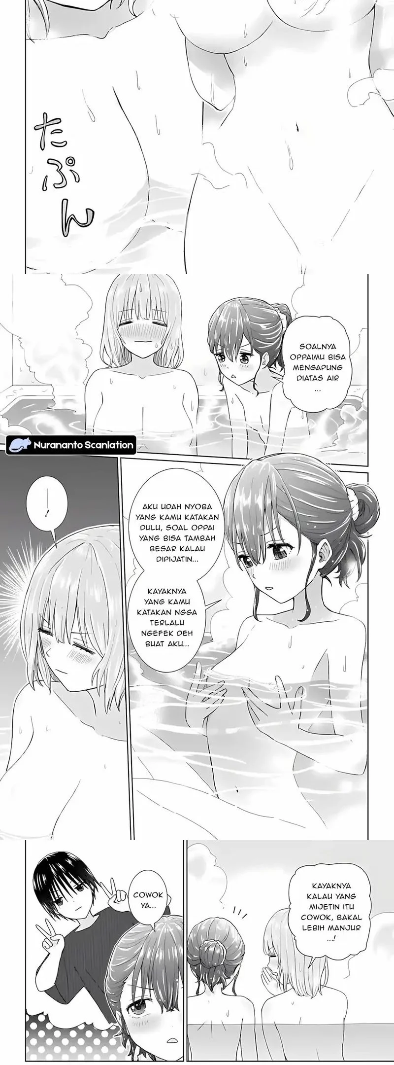 Chapter 5 - halaman 5