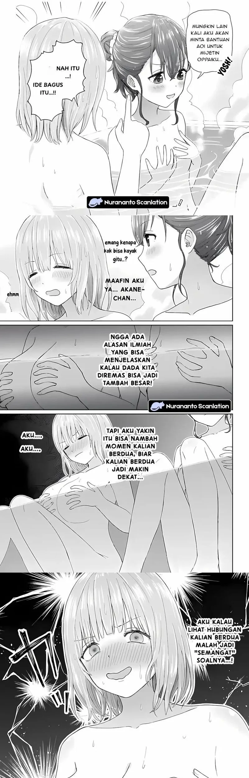 Chapter 5 - halaman 6