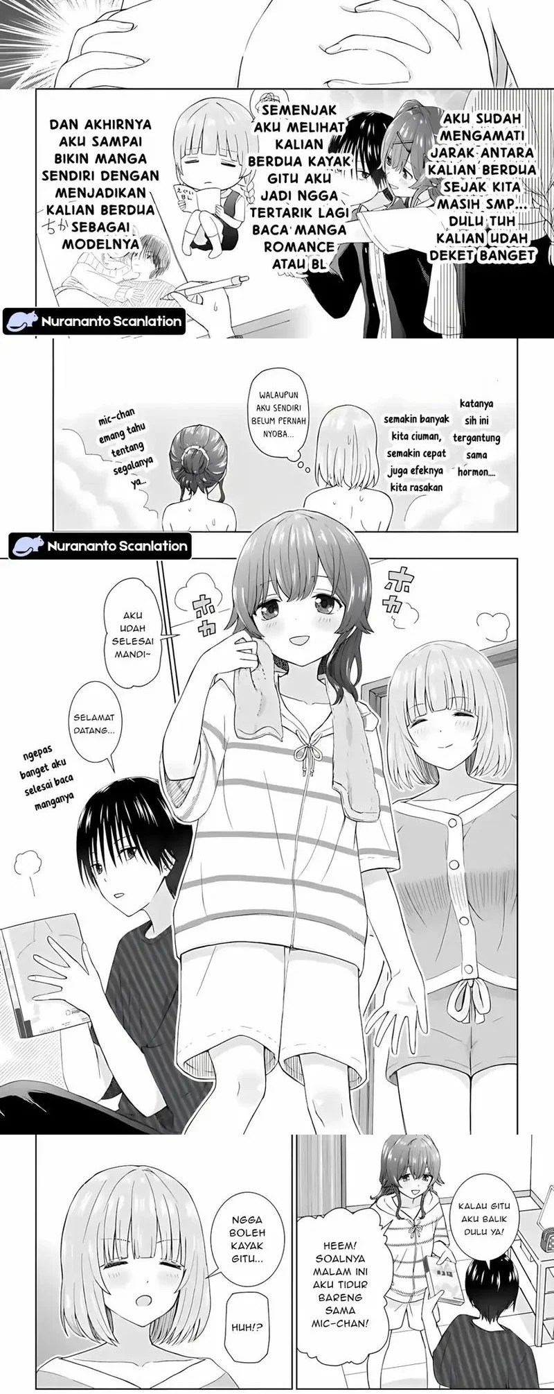 Chapter 5 - halaman 7