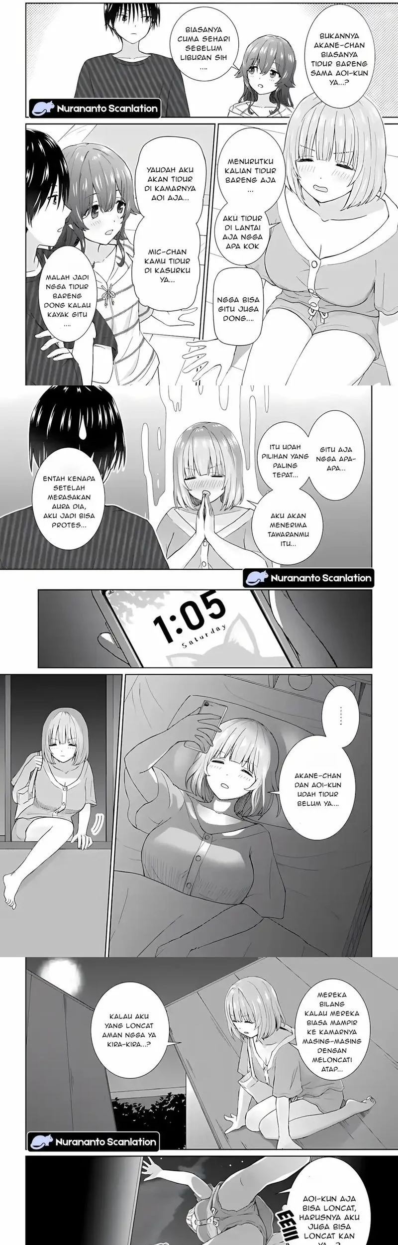 Chapter 5 - halaman 8