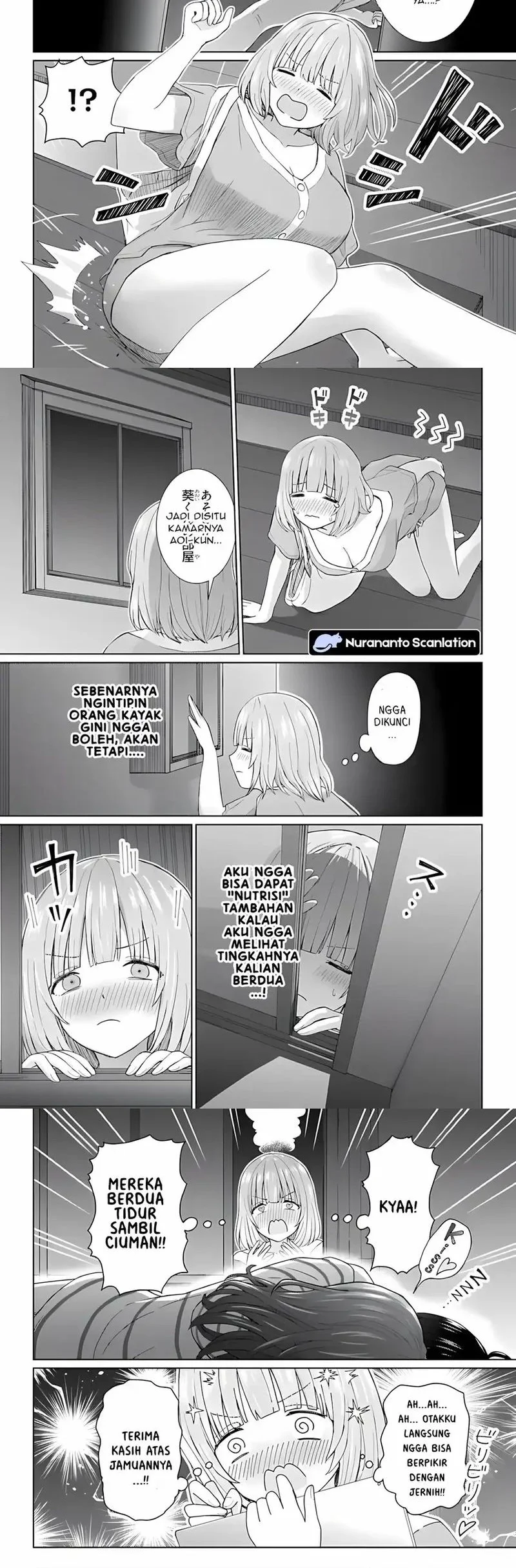 Chapter 5 - halaman 9