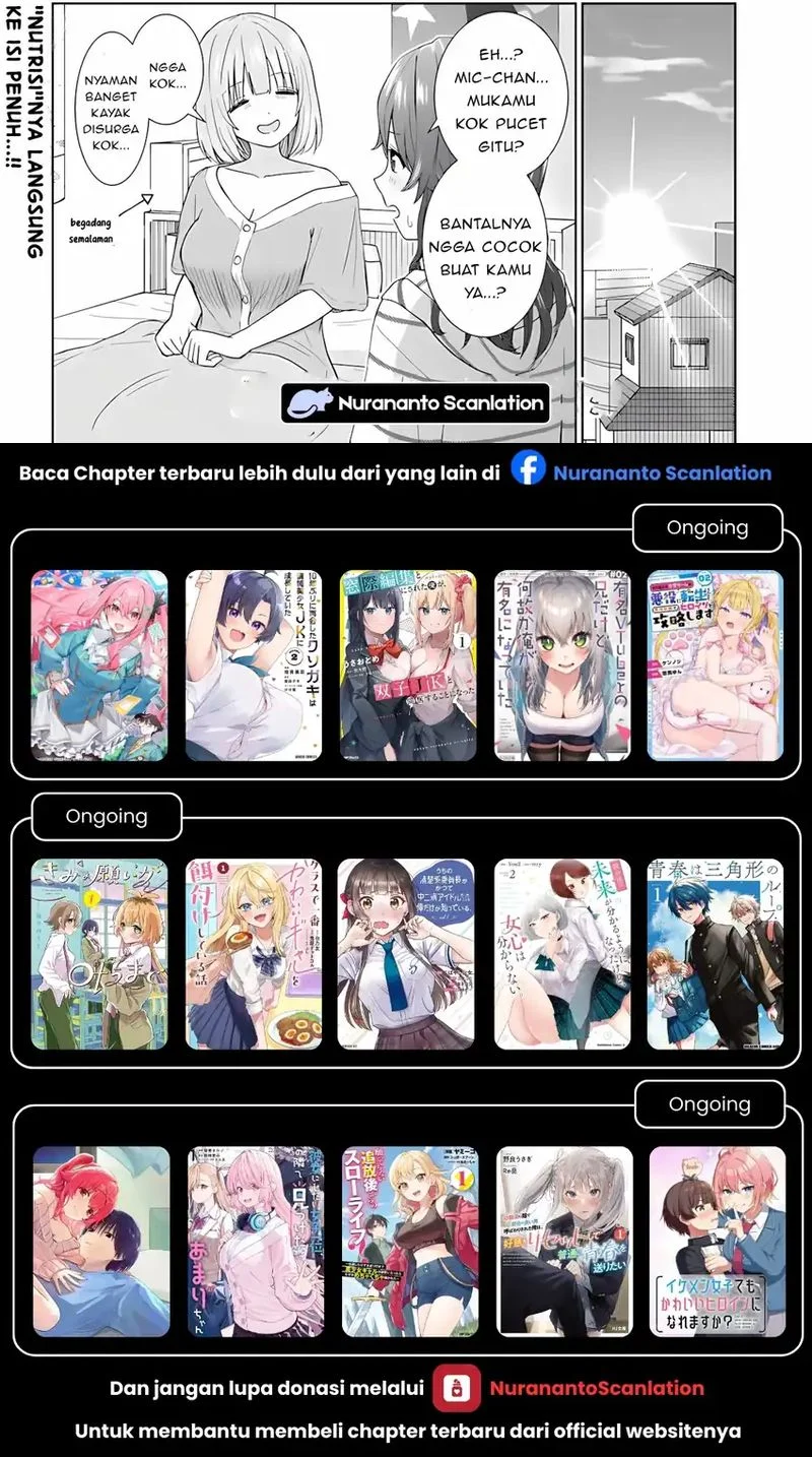 Chapter 5 - halaman 10