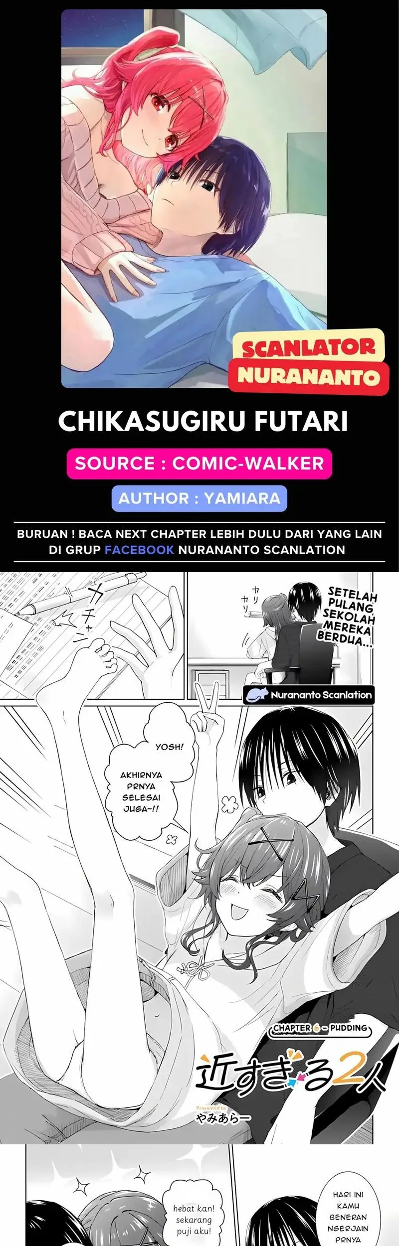 Chapter 6 - halaman 2