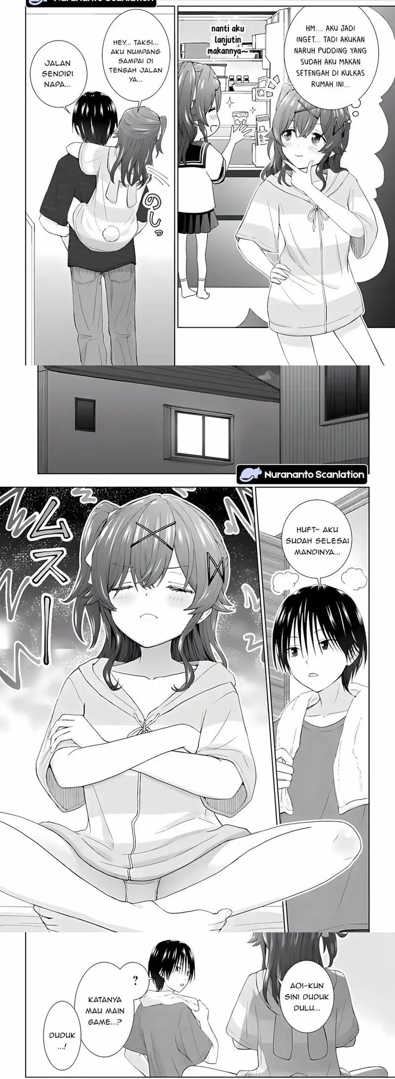 Chapter 6 - halaman 4