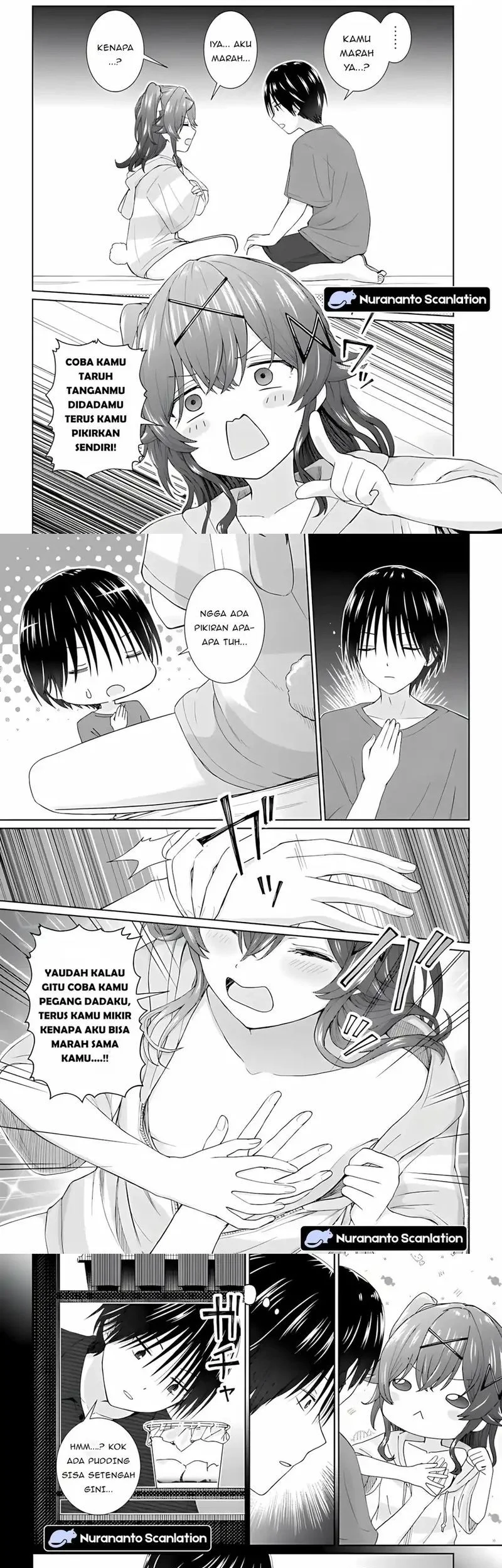 Chapter 6 - halaman 5