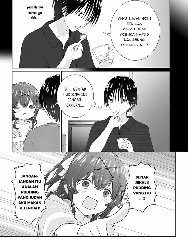 Chapter 6 - halaman 6