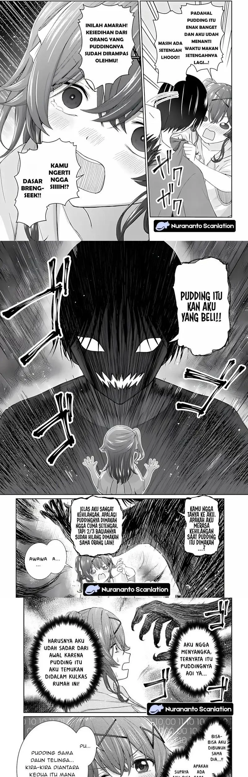 Chapter 6 - halaman 7