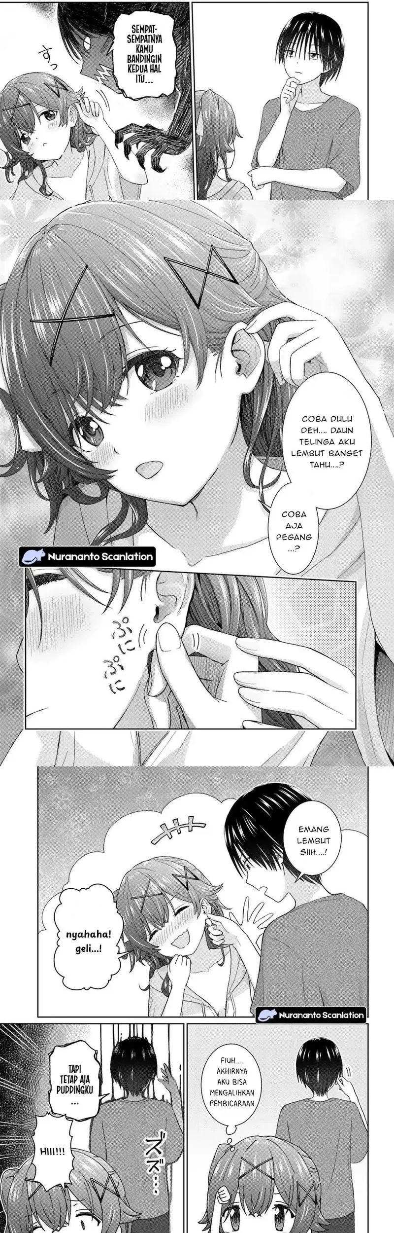 Chapter 6 - halaman 9