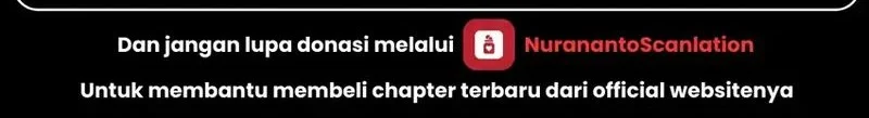 Chapter 6 - halaman 12