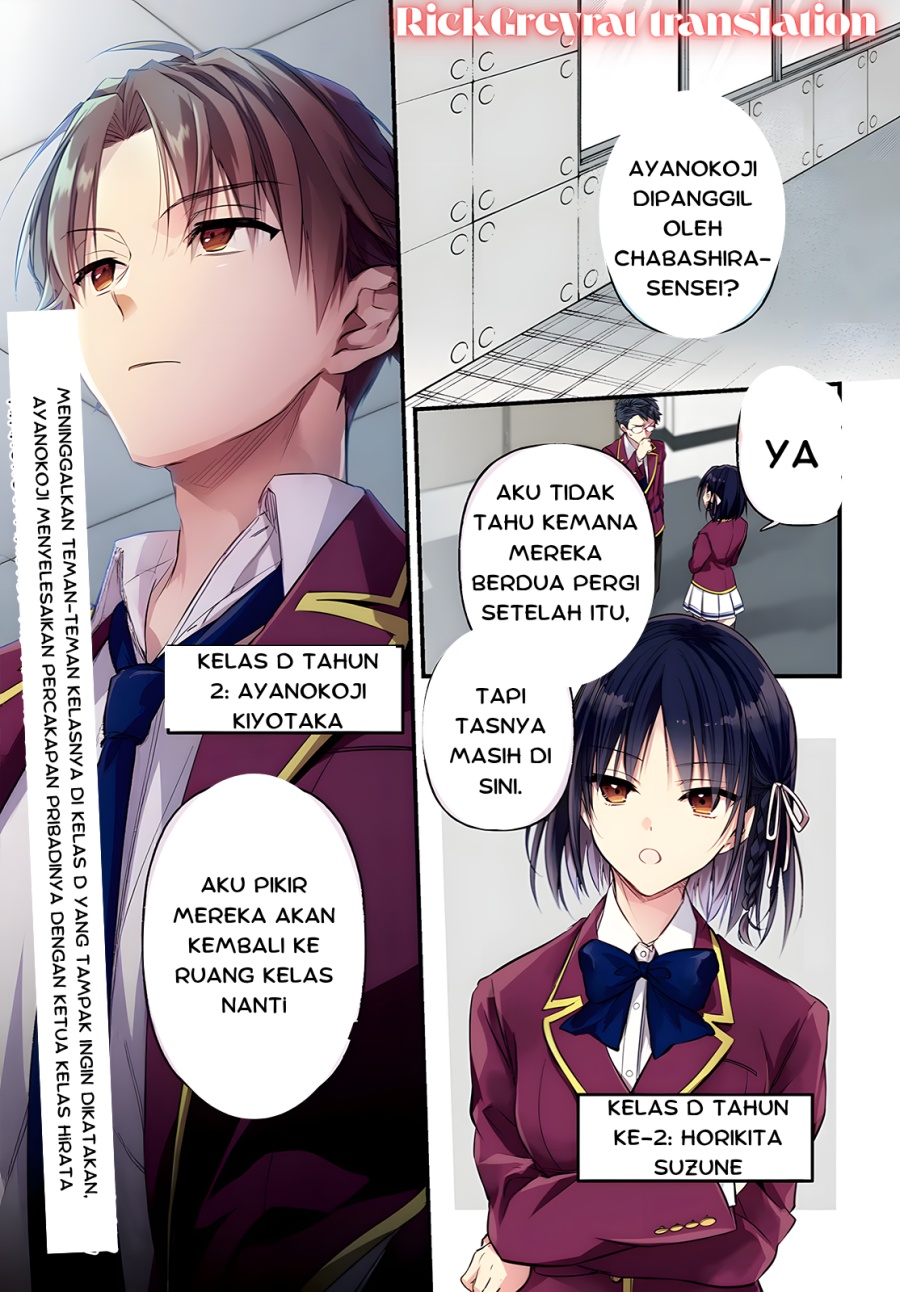 Chapter 1.1 - halaman 1
