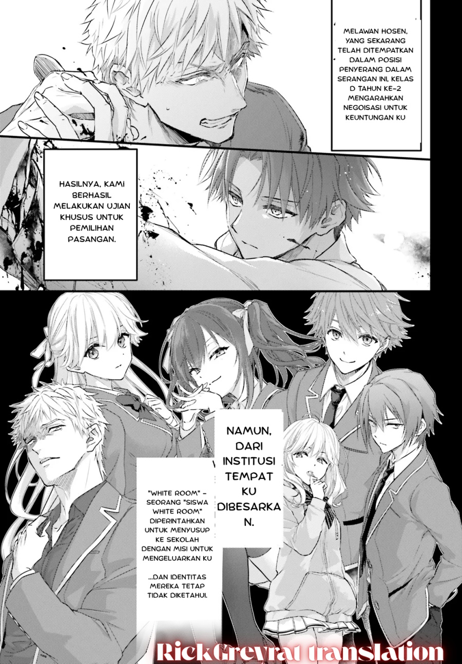 Chapter 1.1 - halaman 10