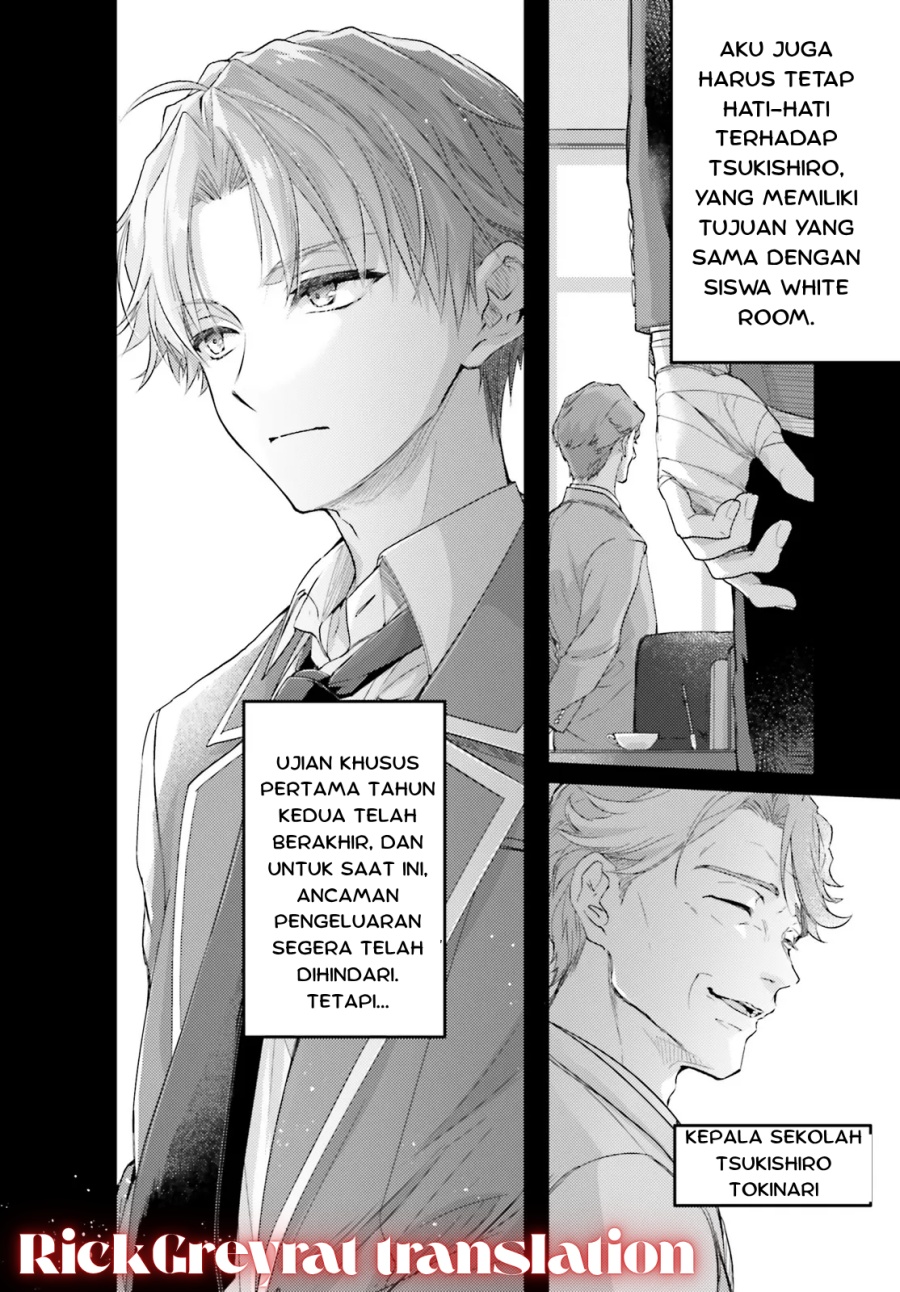Chapter 1.1 - halaman 11