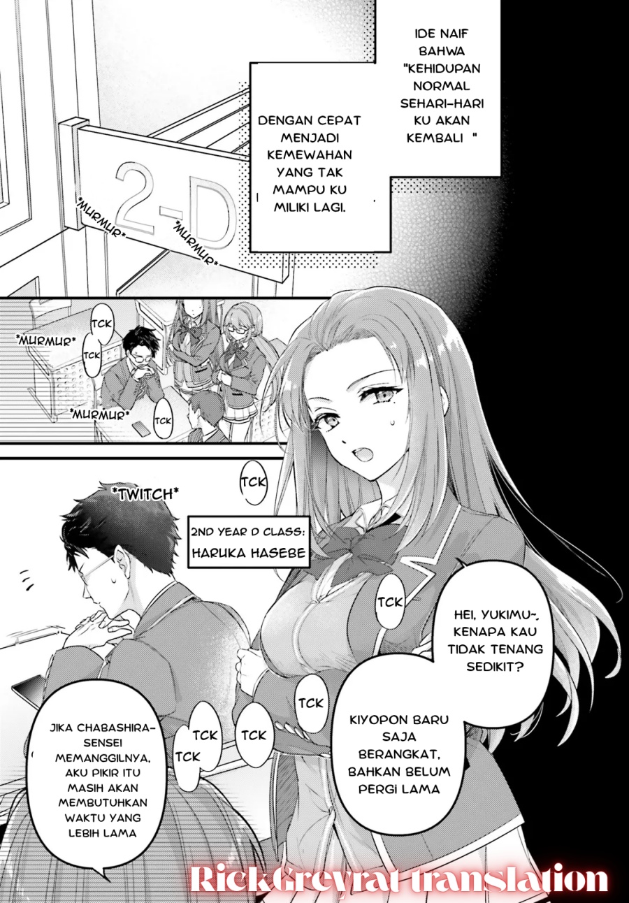 Chapter 1.1 - halaman 12
