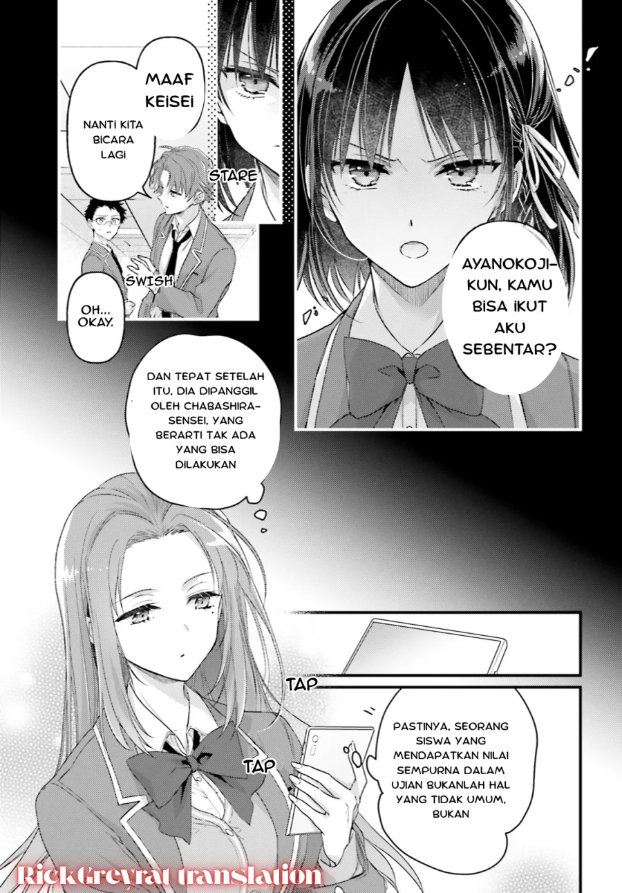 Chapter 1.1 - halaman 14