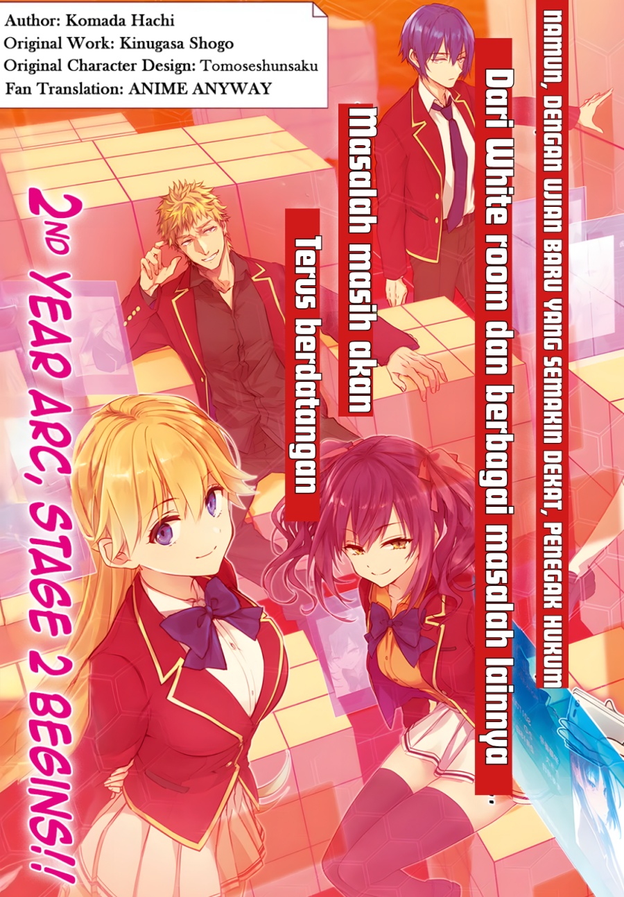 Chapter 1.1 - halaman 3
