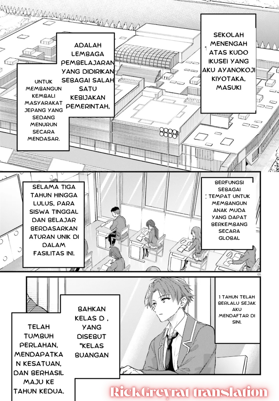 Chapter 1.1 - halaman 4