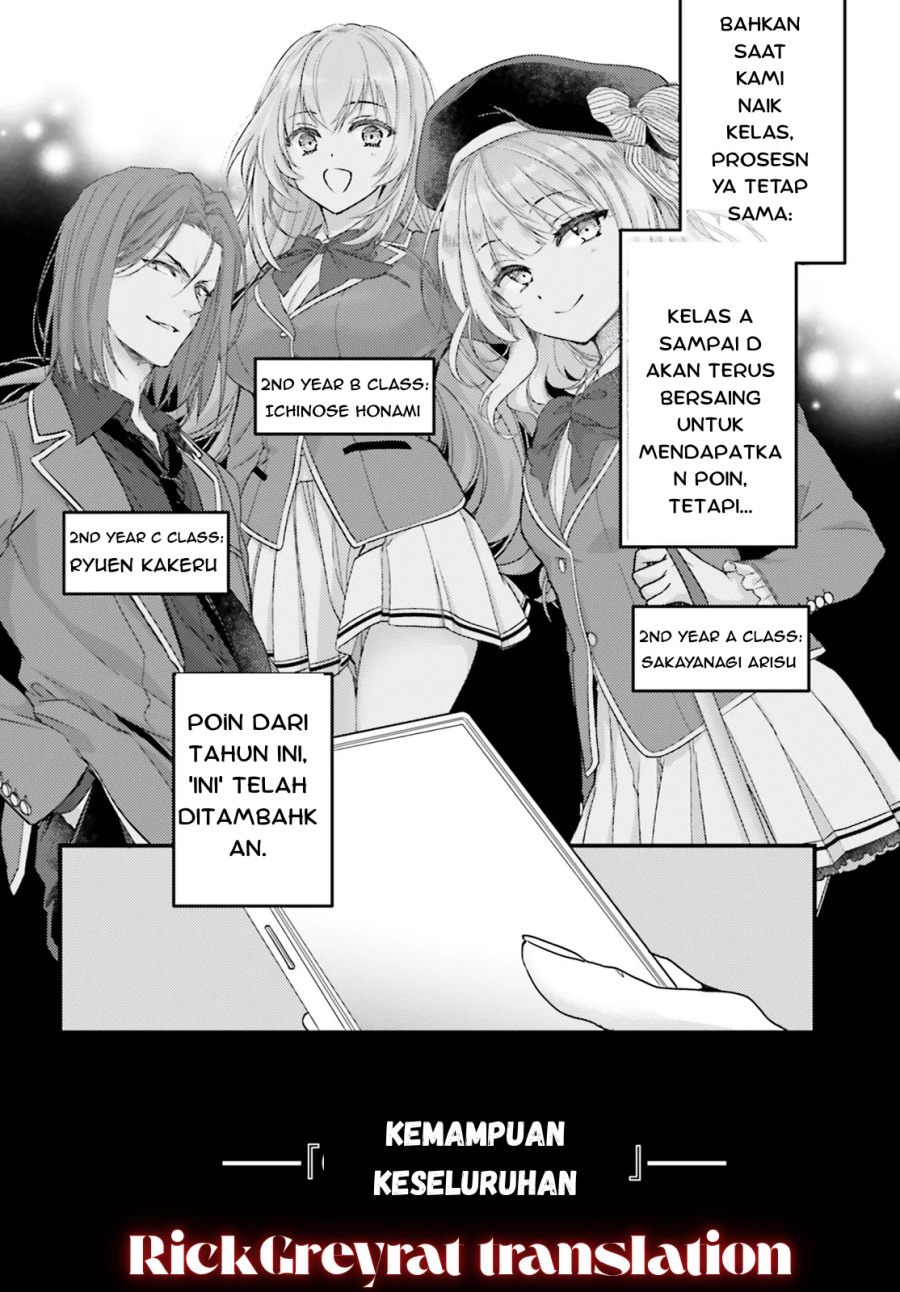 Chapter 1.1 - halaman 5
