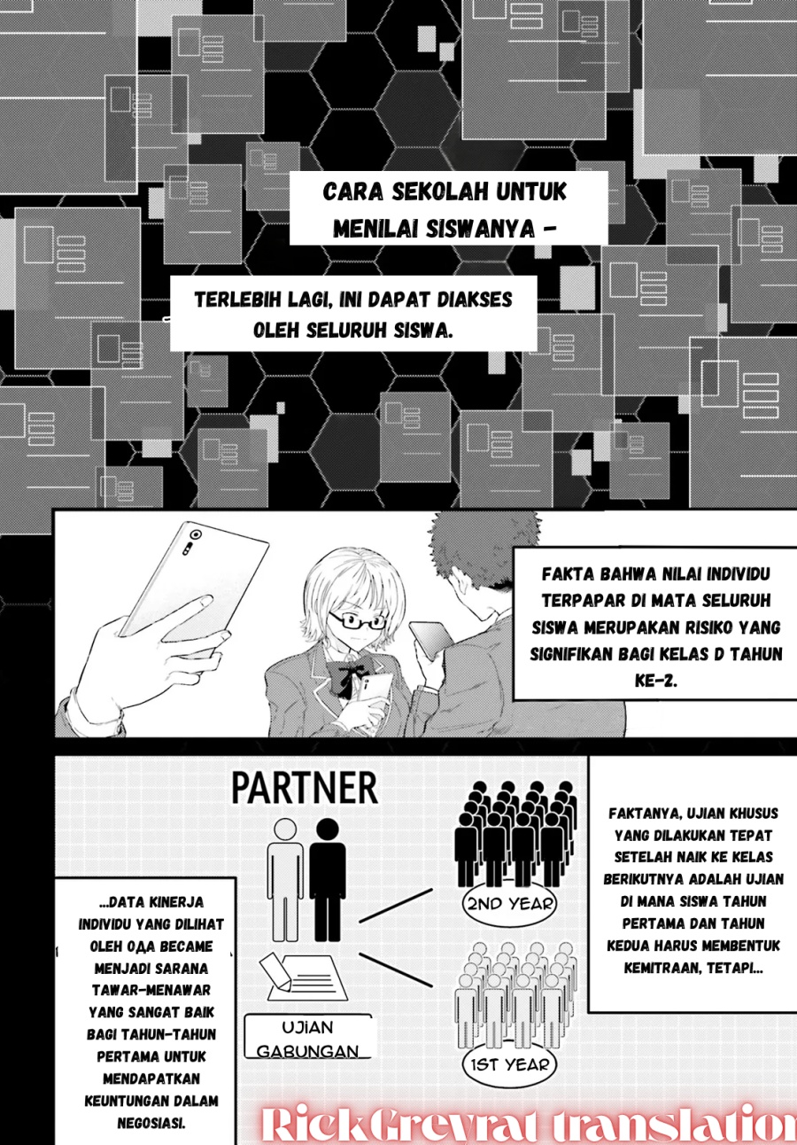 Chapter 1.1 - halaman 7