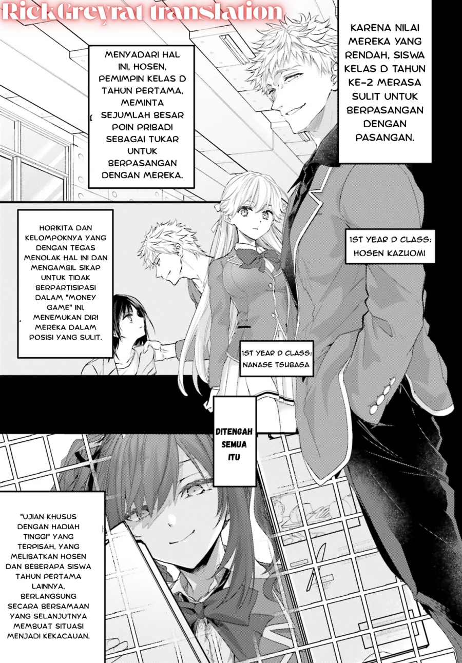 Chapter 1.1 - halaman 8