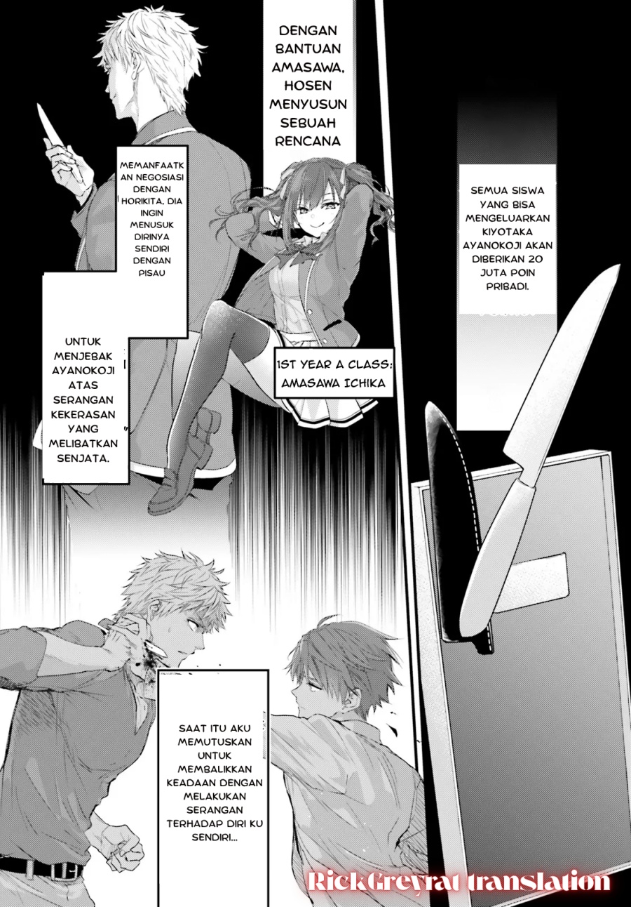 Chapter 1.1 - halaman 9