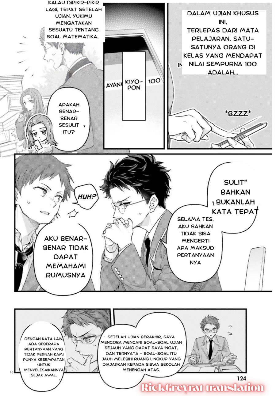 Chapter 1.2 - halaman 1