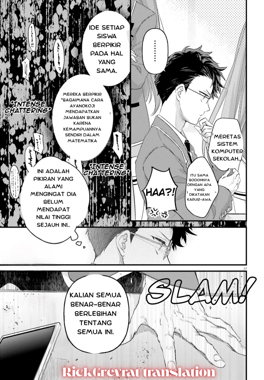 Chapter 1.2 - halaman 12