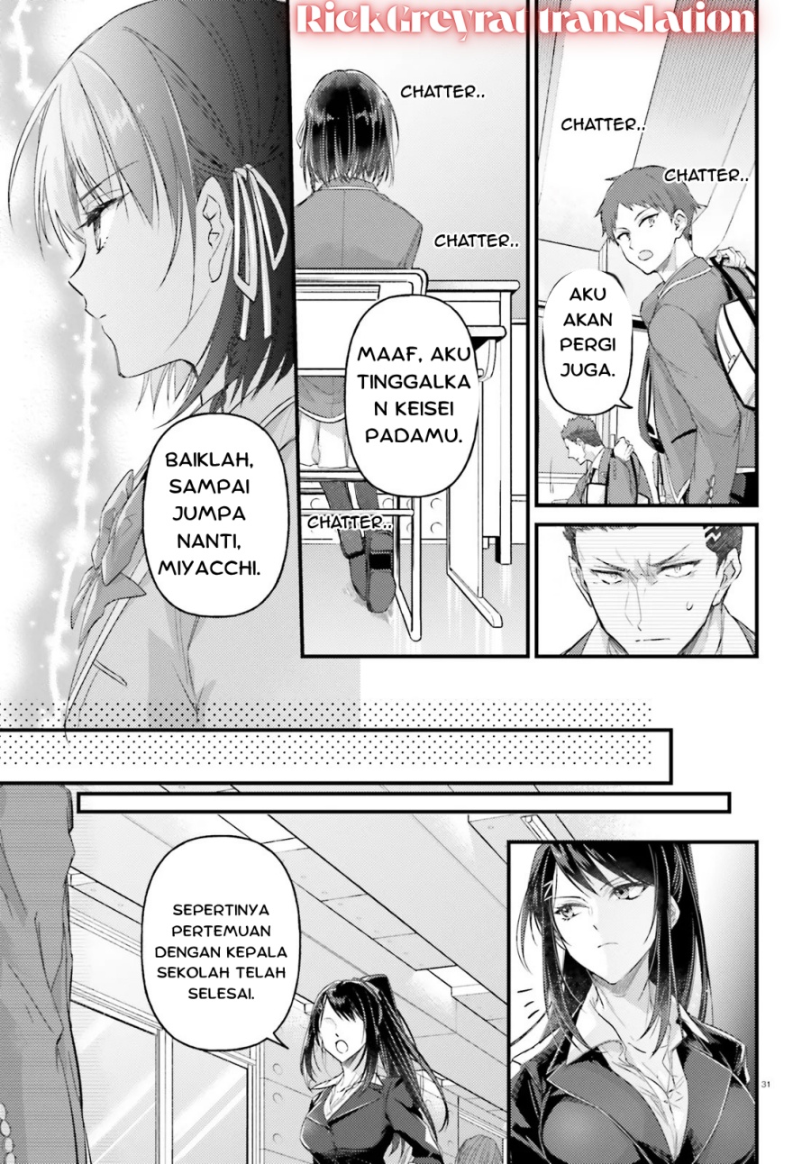Chapter 1.2 - halaman 16