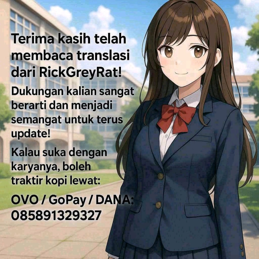 Chapter 1.2 - halaman 17