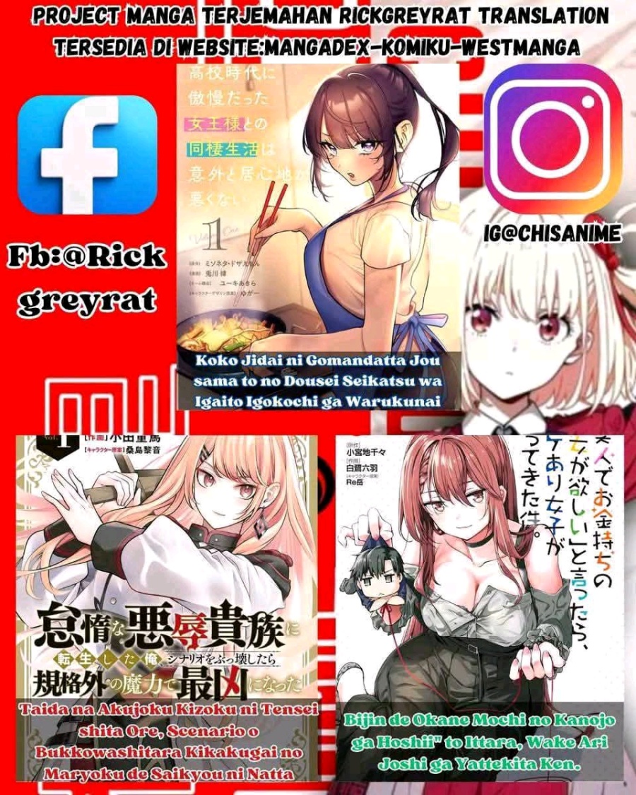 Chapter 1.2 - halaman 18