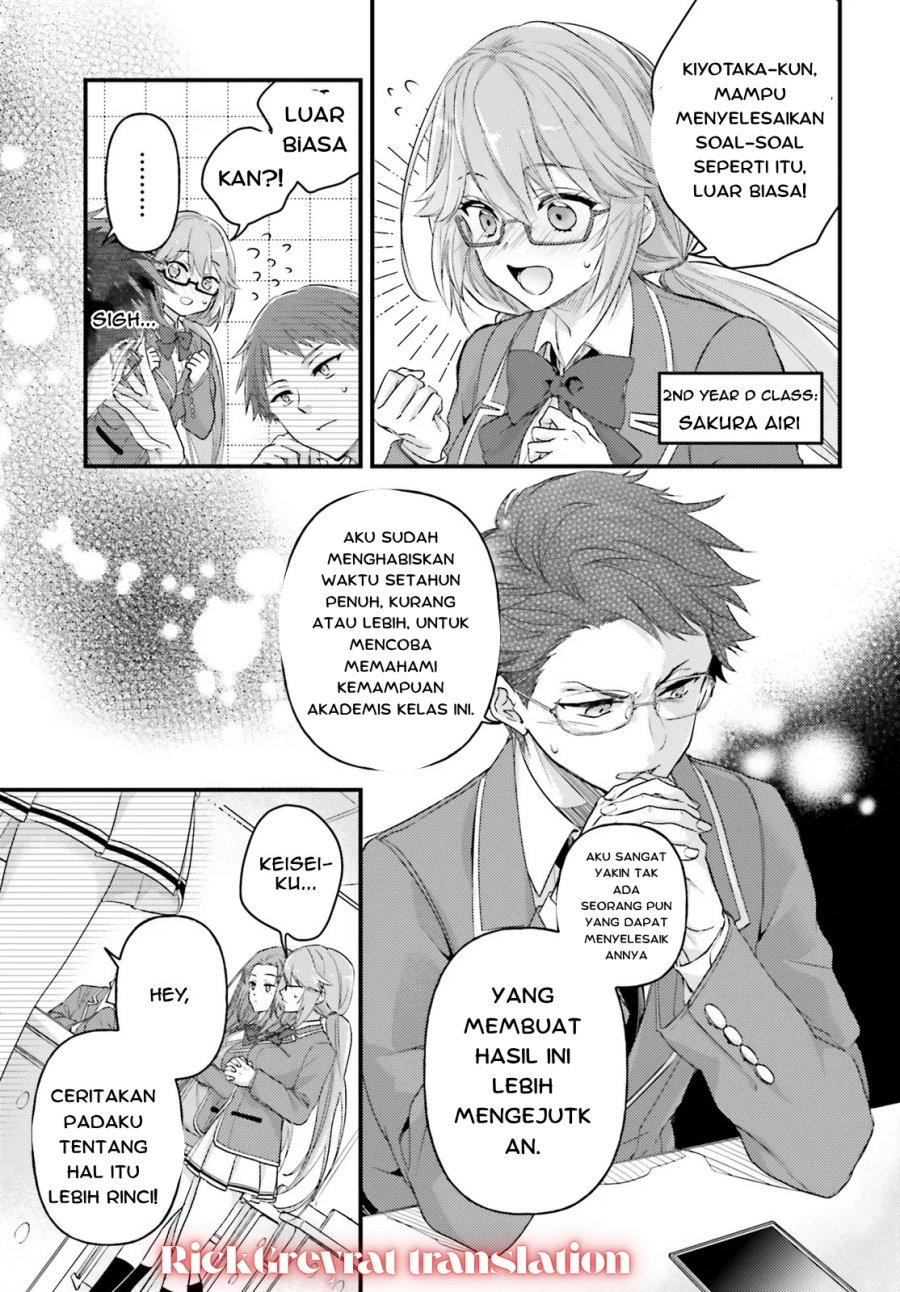 Chapter 1.2 - halaman 4