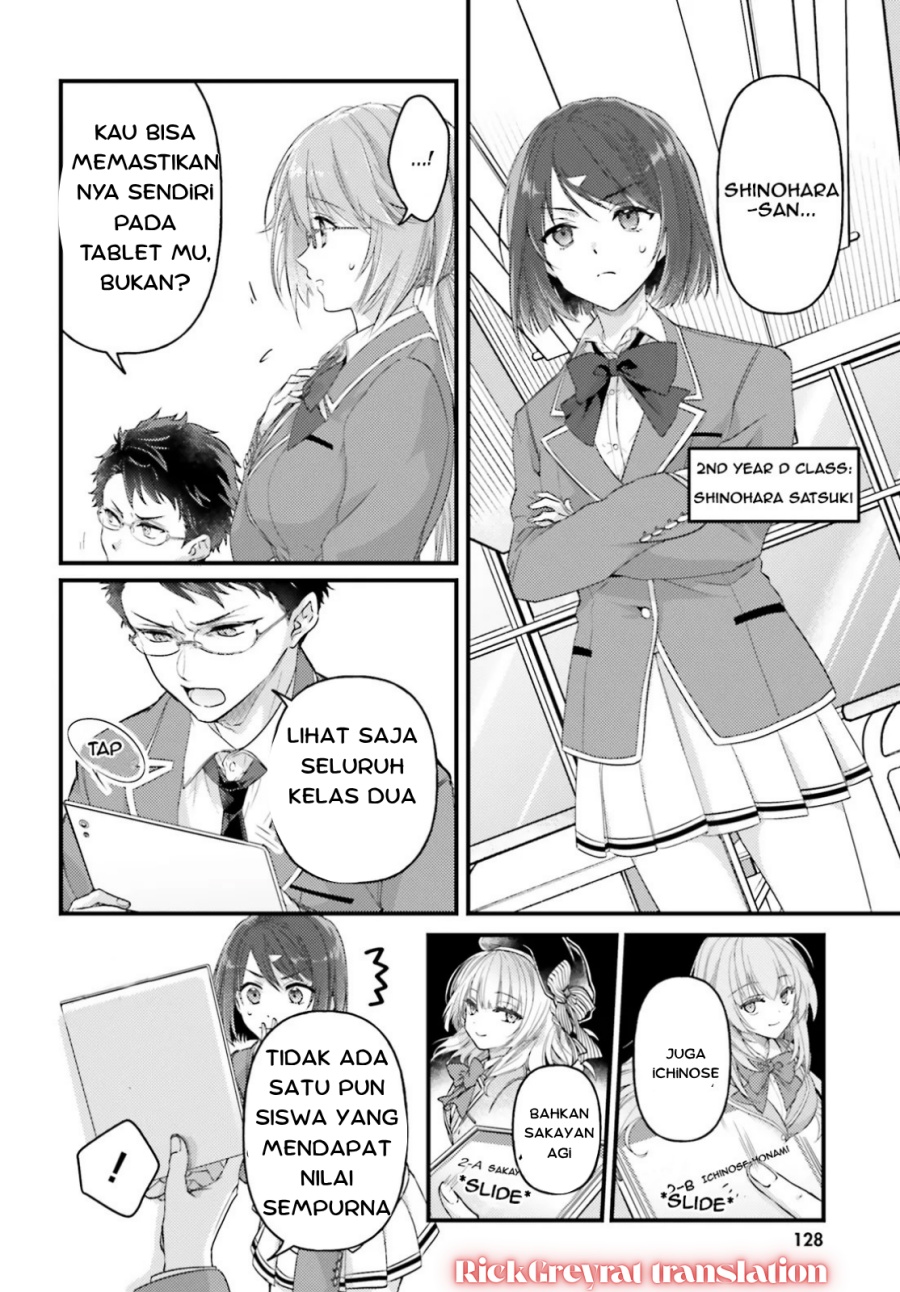 Chapter 1.2 - halaman 5