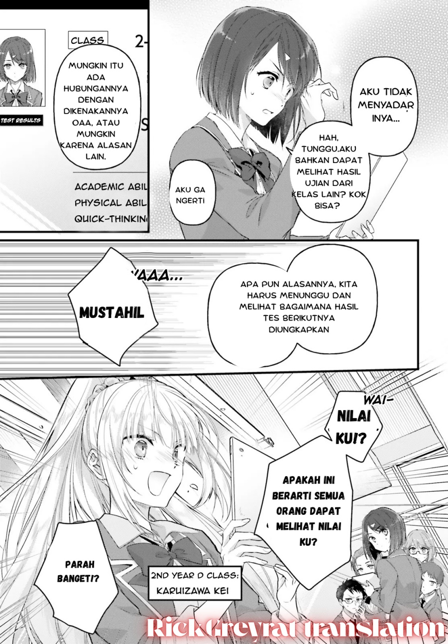 Chapter 1.2 - halaman 6