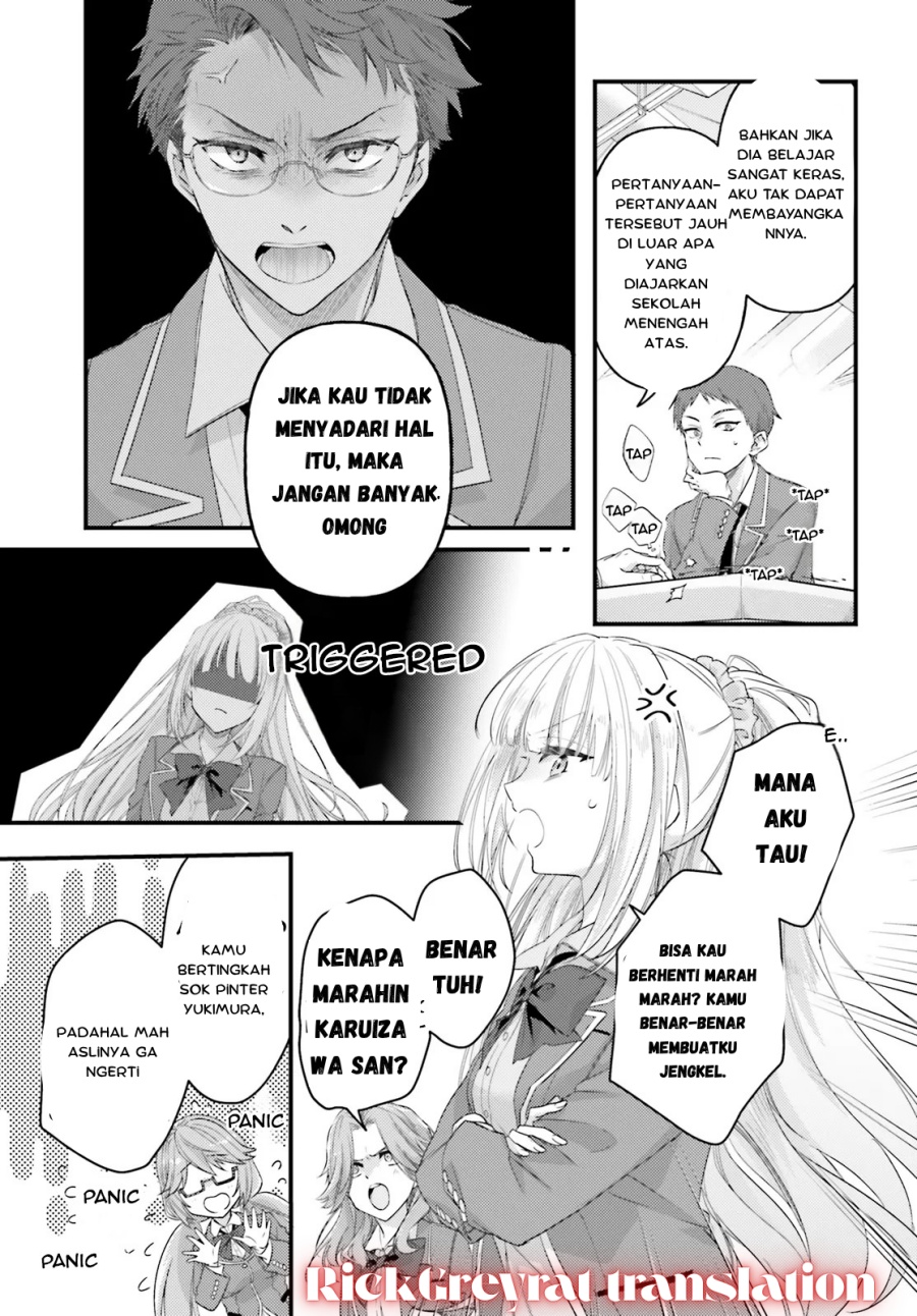 Chapter 1.2 - halaman 8