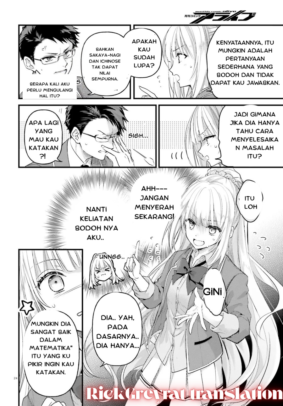 Chapter 1.2 - halaman 9
