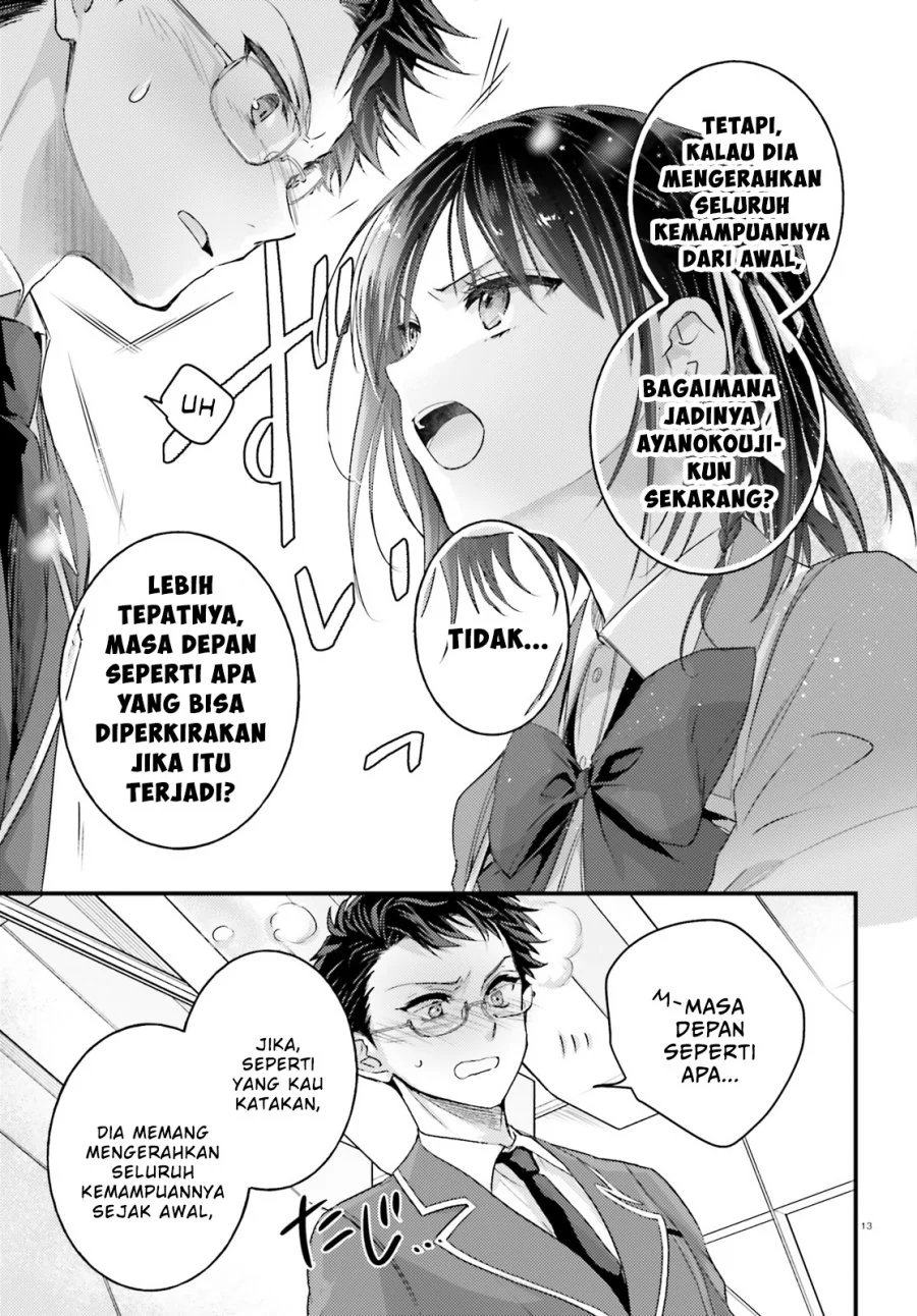 Chapter 2 - halaman 10