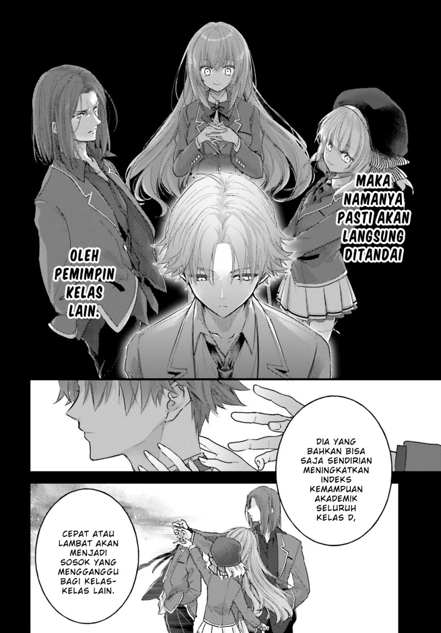 Chapter 2 - halaman 11