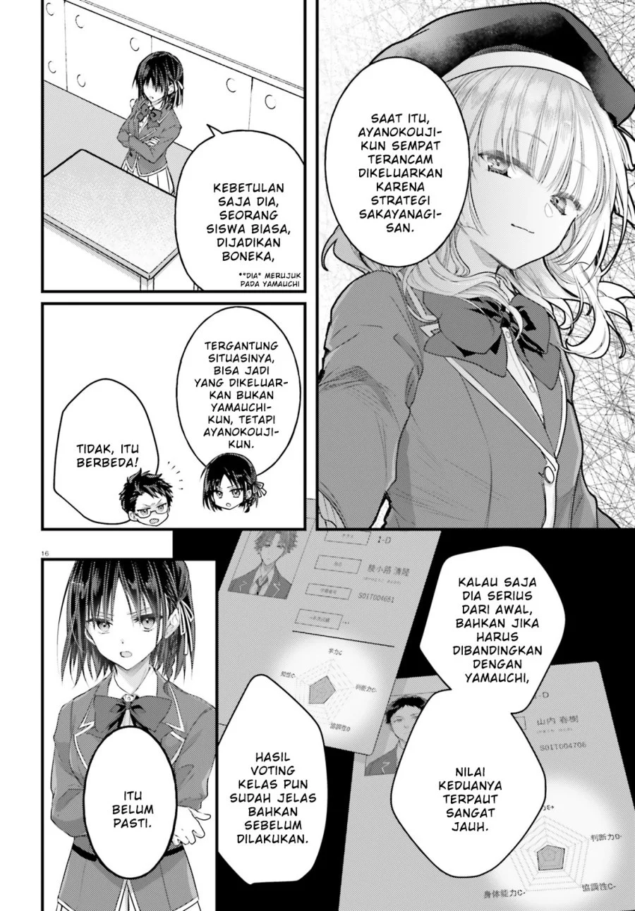 Chapter 2 - halaman 13