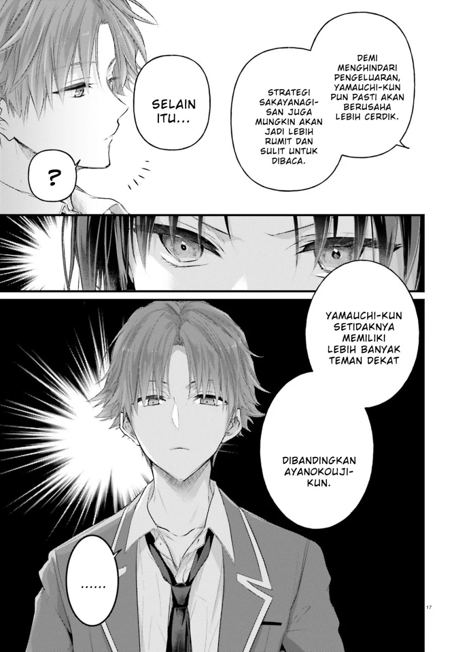Chapter 2 - halaman 14