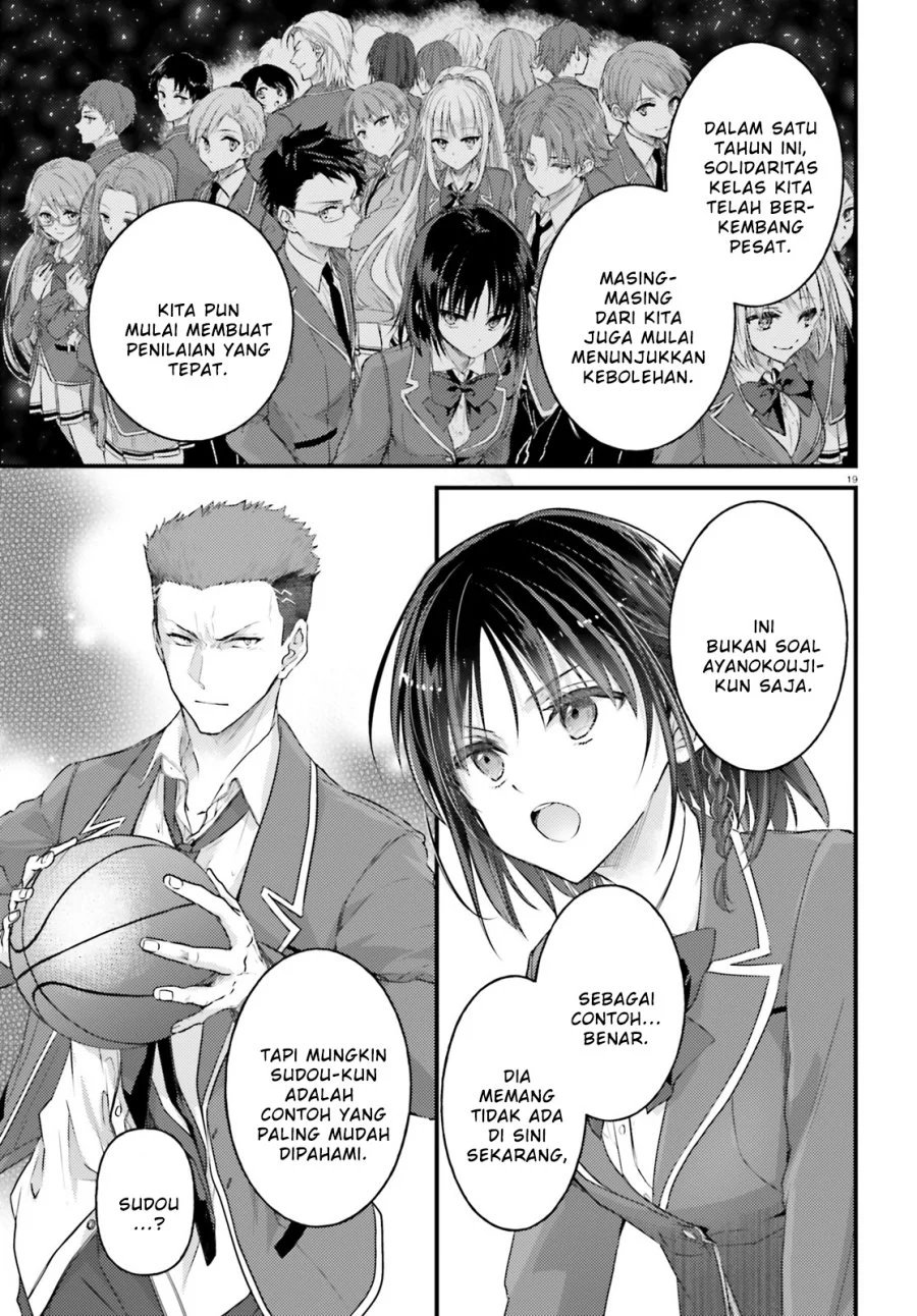 Chapter 2 - halaman 16