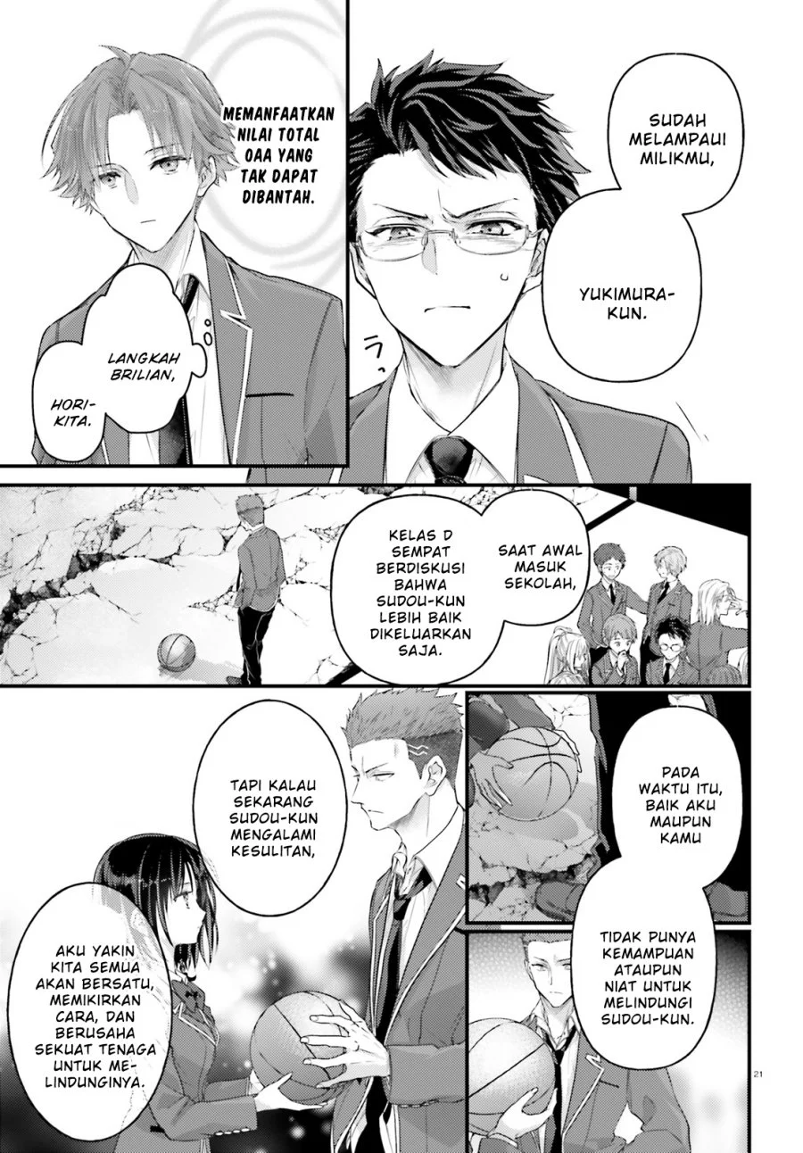 Chapter 2 - halaman 18