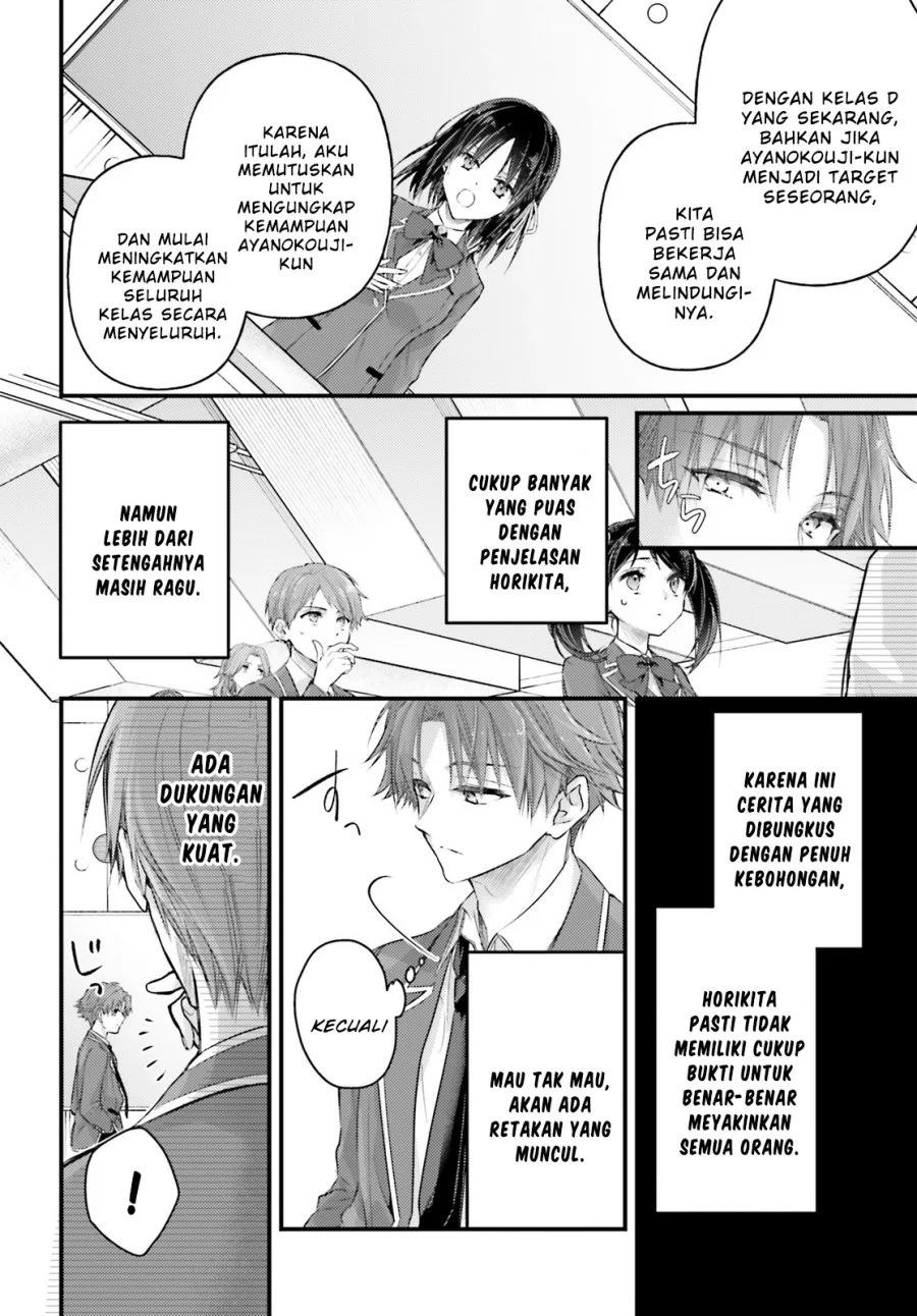 Chapter 2 - halaman 19