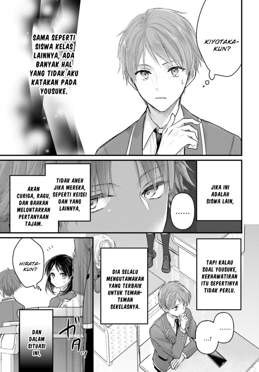 Chapter 2 - halaman 20