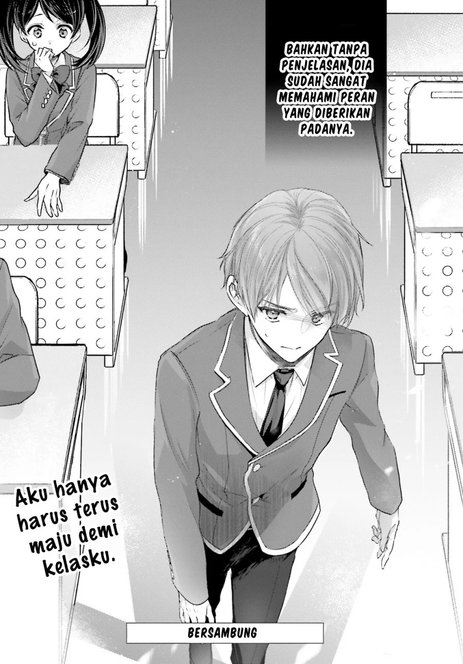 Chapter 2 - halaman 21